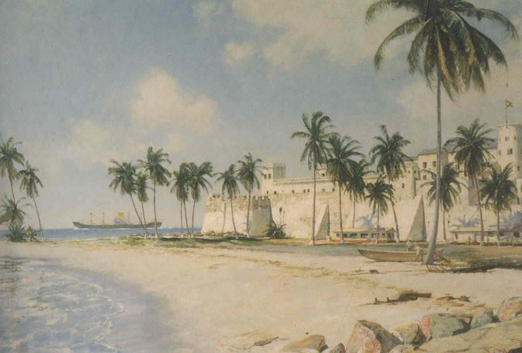 Human trafficking case studies uk picture