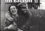 TUC book on racism in the workplace, 1983