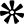 ANANSE NTONTAN Adinkra symbol