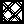 NKYIMU Adinkra symbol